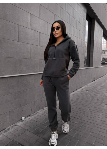 Женский спортивный костюм No Brand (365241375)