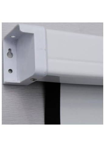 Проекционный экран ATRIA MWM-NTSC-100D (389565345)