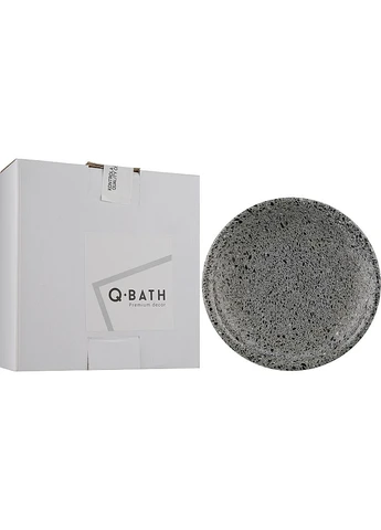 Мильниця Q-BATH (380118923)