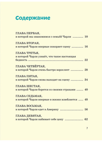 Чарли Чаплин Ipio (370077175)