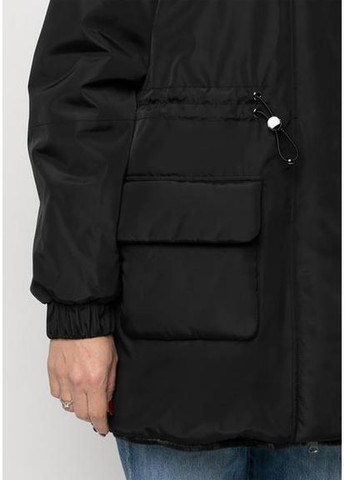 Экошуба 1329M-C Шоколад/ Черный SAM M Samange (311669122)