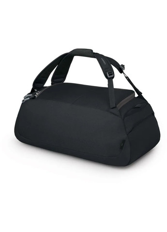 Сумка Daylite Duffel 30 Osprey (342734180)