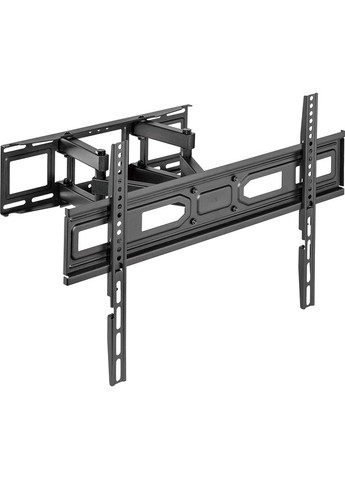 Кронштейн Motion-466 KIVI (316678764)