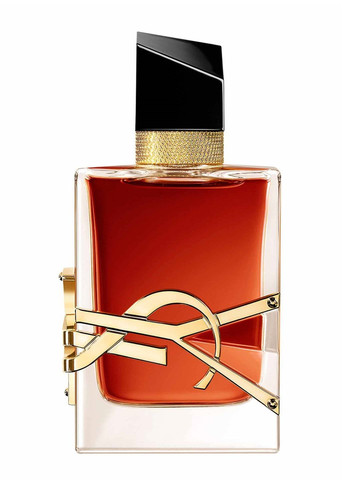 Парфумована вода Libre Le Parfum (пробник), 1.2 мл Yves Saint Laurent (368782776)
