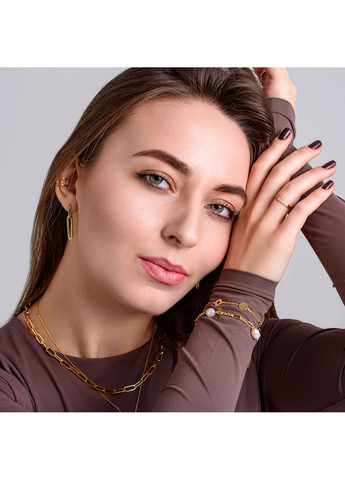 Каффа Эхо Minimal (338798325)