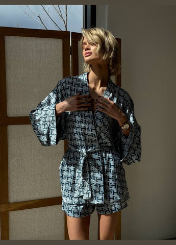 Костюм Chenille (344505407)