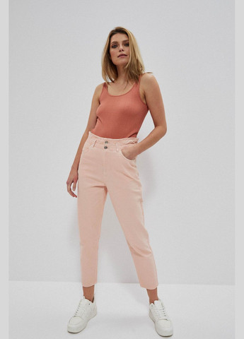 Майк Moodo — 329422101