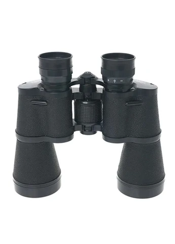 Оригінал! Бінокль AXP108 (7x50) чорний, в чохлі Comet (398848085)
