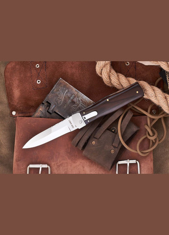 Нож выкидной 8072 EWPS Grand Way (341287858)