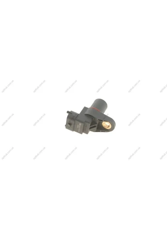 Датчик, положення розподільчого валу Mercedes-Benz (вир-во FEBI) 32317 C.I.U Febi Bilstein (345755157)