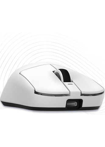 Беспроводная мышь VGN dragonfly R1 Pro Max VXE (360713953)