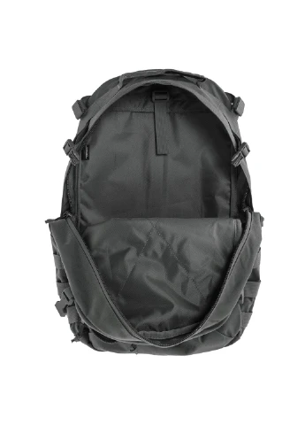 Рюкзак Helikon EDC Cordura 21 л Helikon-Tex (352771338)
