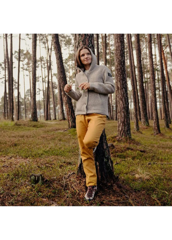 Штани Fanes Hemp Wms 28691 Salewa (354781907)