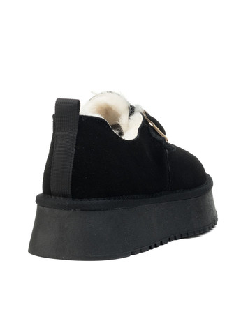 Угги (1951Ц) Prima d'Arte (328915154)