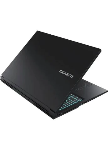 Ноутбук G6 KF (KF-H3EE894KD) Gigabyte (330142710)