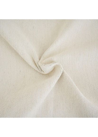 Накидка-покрывало для мебели MP07 8707 180х180 см Love You (364767678)