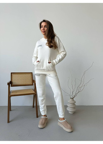 Жіночий костюм повсякденний Style Point (363173396)