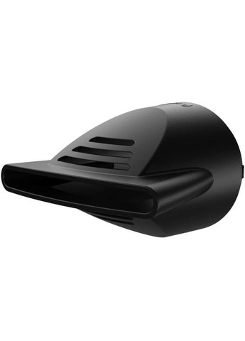 Фен Karl Lagerfeld CV888LF0 Black UA Rowenta (370619150)