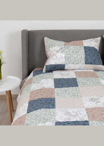 Покрывало220*240 см наволочка 50*70 см 2шт. ТЕП (328004399)