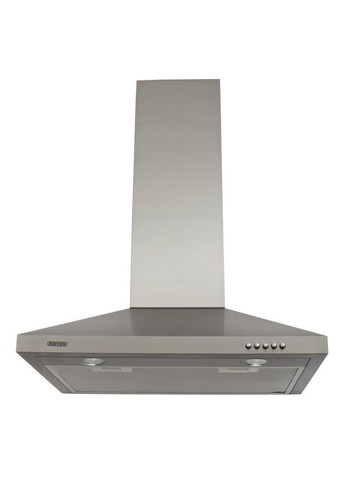 Витяжка купольна Kent 700 50 IS ELEYUS (314927824)