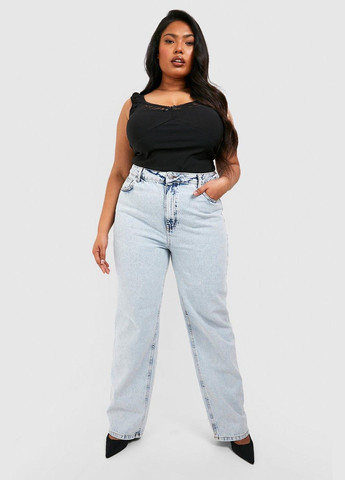 Топ Boohoo (330983307)