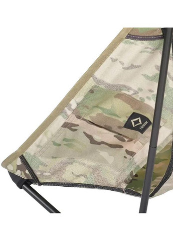 Кресло Tactical Chair One Multicam Helinox (322244531)