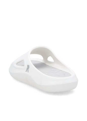 Шльопанці (р) Гума 0-1-1-W-3450-80 Rieker (328835722)