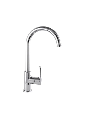 Смеситель для кухни PRESTIGE DPS-203S Domino (397342678)