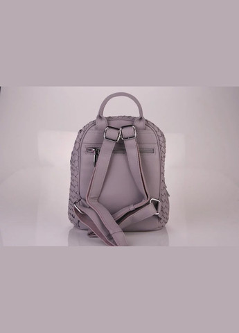 Рюкзак Fabbiano 🌿 | Женский рюкзак | Рюкзак эко-кожа Fabiano 591909-13 (331154811)