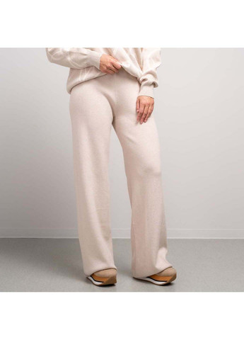 Штани жіночі спортивні Fashion (297993624)