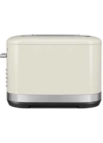Тостер 5KMT2109EPL KitchenAid (390936492)