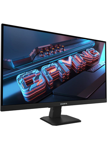 Монитор GS27U Gaming Monitor Gigabyte (323429700)