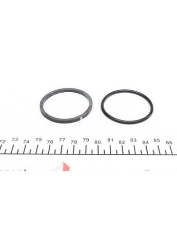 Елементи гальмівного супорта No Brand (360492491)