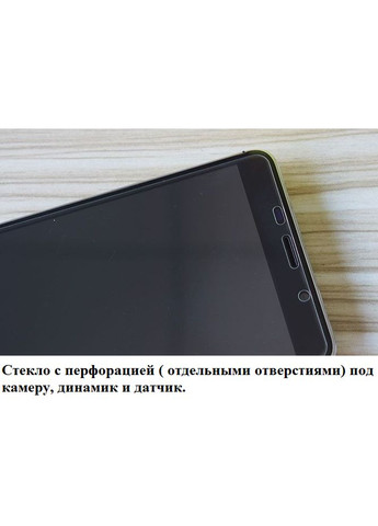 Силіконовий чохол-бампер Soft-touch для ImSmart С571 / є оригінальне скло / Impression (369646905)