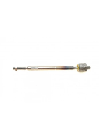 Тяга рульова Toyota Corolla 01-08 (L=274mm) 20TY0200 UA63 No Brand (347154597)