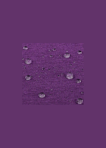 Чехол для ноутбука 7703 (Violet) RIVACASE (306746190)