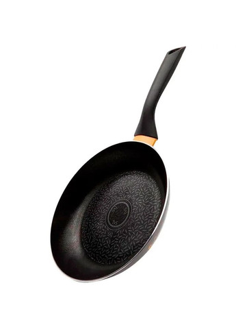Сковорода без крышки Zenzero Induction 24 см 83104242310001 TVS (316468186)