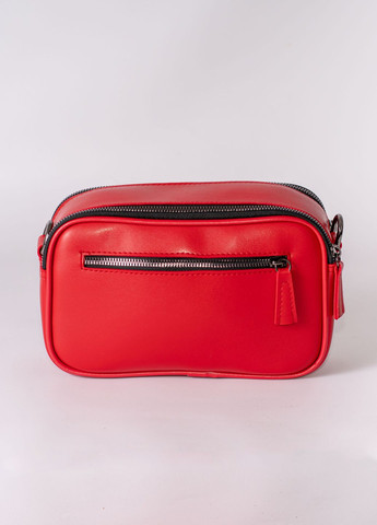 Жіноча сумка крос-боді Vishnya (322894970)