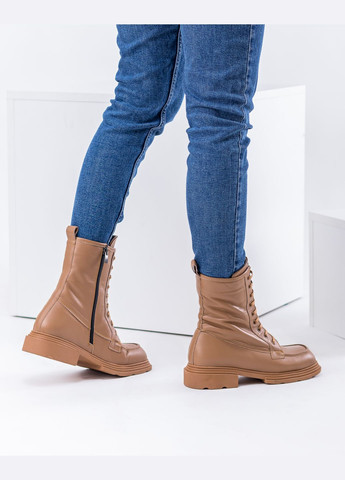 Черевики (402БZА) Guero (328914366)