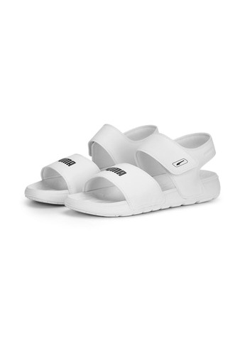 Сандалии Softride Pure Sandals Puma (278652422)