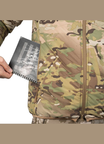 Куртка зимняя полевая MONTICOLA-Camo MTP/MCU camo P1G (315822920)