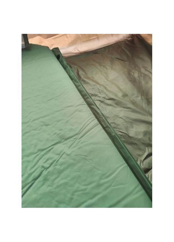 Каремат Naturehike (335406525)