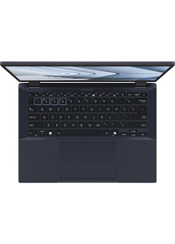 Ноутбук ExpertBook B3 B3404CMA-QN0295X (90NX0711-M00B00) Asus (360793556)