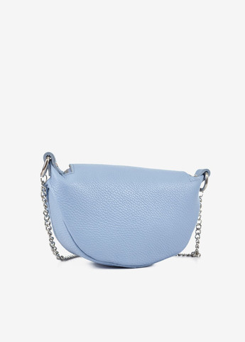 Сумка жіноча шкіряна бананка через плече Regina Notte (296622131)