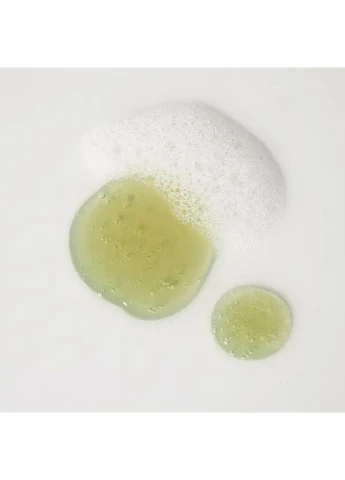 Гель Rosemary Relief Gel Cleanser для вмивання з екстрактом розмарину 150 мл термін придатності до 03.12.2026 KAINE (363030127)