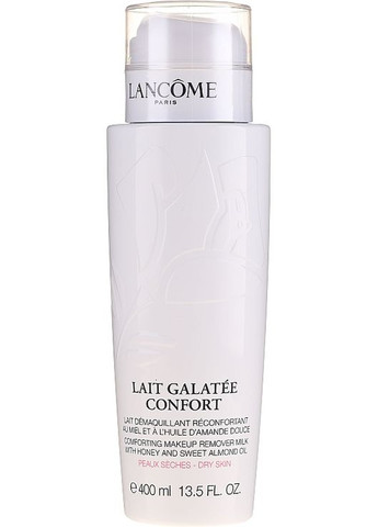 Confort Galatee 200ml - Confort Galatee 200ml (11787-82616) Lancome (368662392)