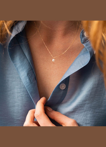 Кольє Oniks (264392957)