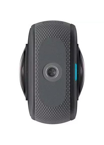 Экшномера X3 EU (CINSAAQB) Insta360 (315502246)