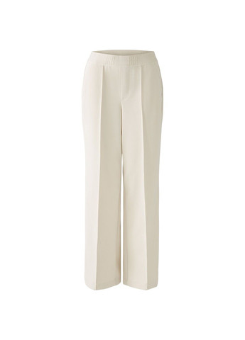 Жіночі штани Бежеві Oui (324147072)