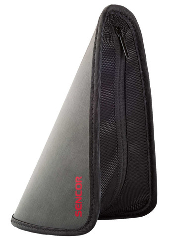 Электробритва SMS 5011SL (6603526) Sencor (315602600)